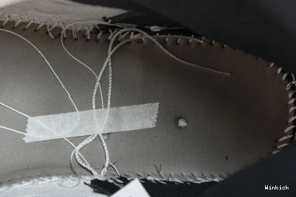 AIR 1 OG NIKE  DX0054-805 JORDAN Skyline High  0922